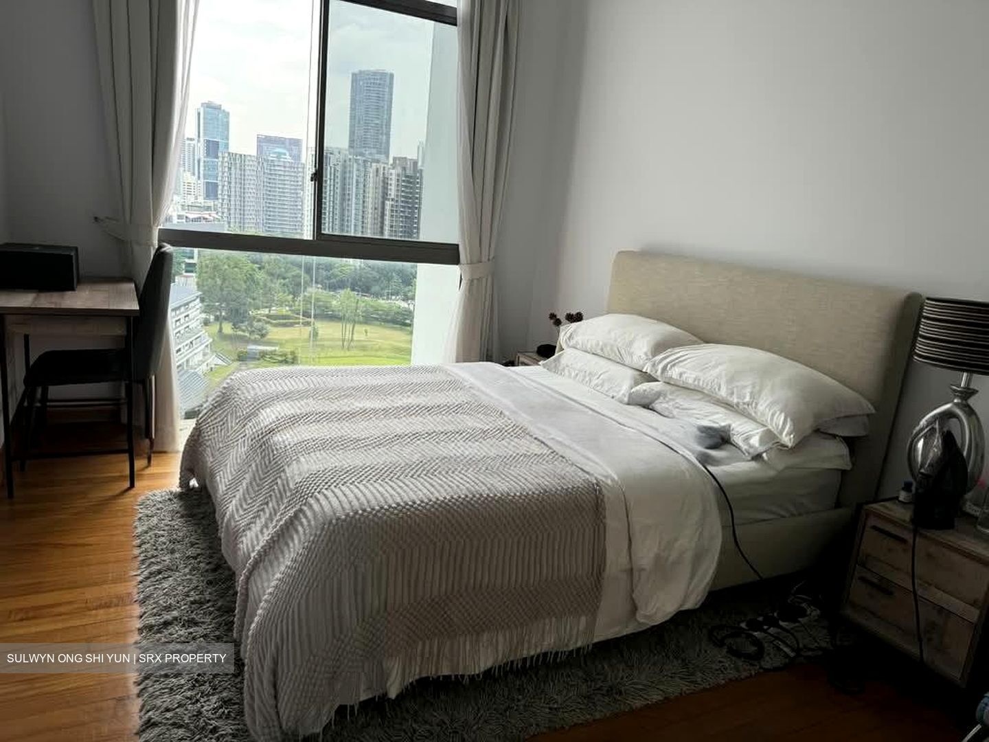 Latitude (D10), Condominium #569288841